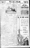Birmingham Daily Gazette Tuesday 15 June 1915 Page 8