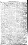 Birmingham Daily Gazette Wednesday 16 June 1915 Page 2