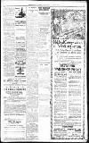 Birmingham Daily Gazette Wednesday 16 June 1915 Page 3