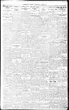 Birmingham Daily Gazette Wednesday 16 June 1915 Page 5