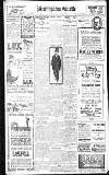 Birmingham Daily Gazette Wednesday 16 June 1915 Page 8