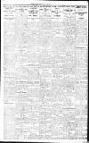 Birmingham Daily Gazette Tuesday 22 June 1915 Page 5