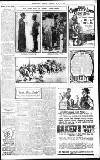 Birmingham Daily Gazette Tuesday 22 June 1915 Page 6