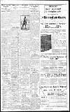 Birmingham Daily Gazette Tuesday 22 June 1915 Page 7