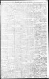 Birmingham Daily Gazette Thursday 24 June 1915 Page 2