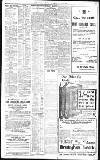 Birmingham Daily Gazette Thursday 24 June 1915 Page 3
