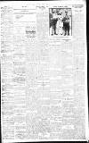 Birmingham Daily Gazette Thursday 24 June 1915 Page 4