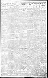 Birmingham Daily Gazette Thursday 24 June 1915 Page 5