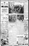 Birmingham Daily Gazette Thursday 24 June 1915 Page 6