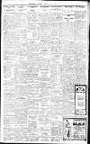 Birmingham Daily Gazette Thursday 24 June 1915 Page 7