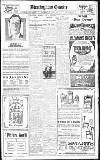 Birmingham Daily Gazette Thursday 24 June 1915 Page 8