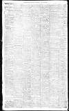 Birmingham Daily Gazette Wednesday 30 June 1915 Page 2