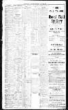 Birmingham Daily Gazette Wednesday 30 June 1915 Page 3