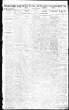 Birmingham Daily Gazette Wednesday 30 June 1915 Page 5