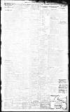 Birmingham Daily Gazette Wednesday 30 June 1915 Page 9