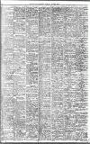 Birmingham Daily Gazette Monday 12 July 1915 Page 2