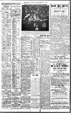 Birmingham Daily Gazette Monday 12 July 1915 Page 3