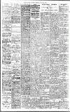 Birmingham Daily Gazette Monday 12 July 1915 Page 4