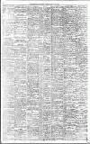 Birmingham Daily Gazette Friday 16 July 1915 Page 2