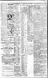 Birmingham Daily Gazette Friday 16 July 1915 Page 3