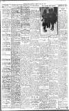 Birmingham Daily Gazette Friday 16 July 1915 Page 4