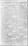 Birmingham Daily Gazette Friday 16 July 1915 Page 5
