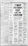 Birmingham Daily Gazette Friday 16 July 1915 Page 6
