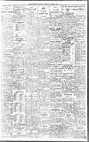 Birmingham Daily Gazette Friday 16 July 1915 Page 7
