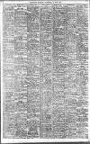 Birmingham Daily Gazette Wednesday 28 July 1915 Page 2