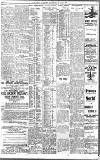Birmingham Daily Gazette Wednesday 28 July 1915 Page 3