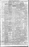 Birmingham Daily Gazette Wednesday 28 July 1915 Page 4