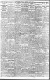 Birmingham Daily Gazette Wednesday 28 July 1915 Page 5