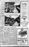 Birmingham Daily Gazette Wednesday 28 July 1915 Page 6