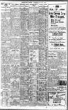 Birmingham Daily Gazette Wednesday 28 July 1915 Page 7