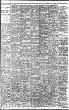 Birmingham Daily Gazette Monday 02 August 1915 Page 2