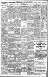 Birmingham Daily Gazette Monday 02 August 1915 Page 3