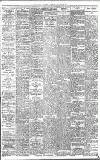 Birmingham Daily Gazette Monday 02 August 1915 Page 4
