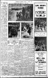 Birmingham Daily Gazette Monday 02 August 1915 Page 6