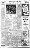 Birmingham Daily Gazette Monday 02 August 1915 Page 8