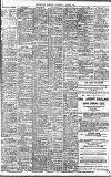 Birmingham Daily Gazette Saturday 07 August 1915 Page 2