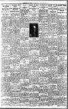 Birmingham Daily Gazette Saturday 07 August 1915 Page 5