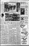Birmingham Daily Gazette Saturday 07 August 1915 Page 6