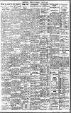 Birmingham Daily Gazette Saturday 07 August 1915 Page 7