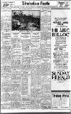 Birmingham Daily Gazette Saturday 07 August 1915 Page 8