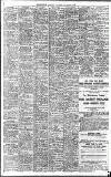 Birmingham Daily Gazette Tuesday 10 August 1915 Page 2