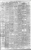Birmingham Daily Gazette Tuesday 10 August 1915 Page 4