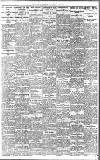 Birmingham Daily Gazette Tuesday 10 August 1915 Page 5