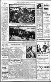 Birmingham Daily Gazette Tuesday 10 August 1915 Page 6