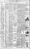 Birmingham Daily Gazette Wednesday 11 August 1915 Page 3