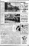 Birmingham Daily Gazette Wednesday 11 August 1915 Page 6